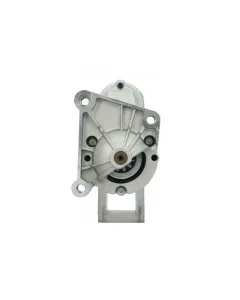 Starter Renault 1.4 kw