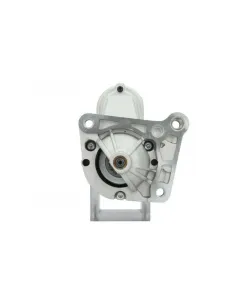 Starter Renault 1.3 kw