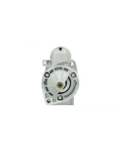 Starter Mercedes 1.3 kw