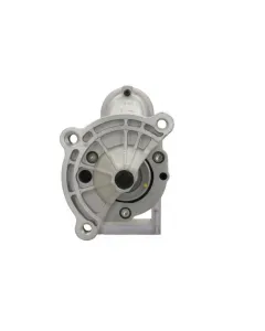 Starter Citroën 1.4 kw