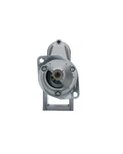 Starter BMW 1.0 kw