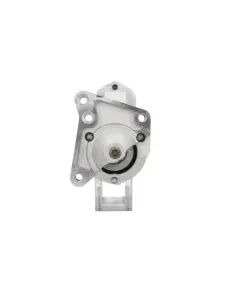 Starter Renault 1.2 kw
