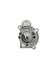 Starter Citroën / Peugeot 0.9 kw