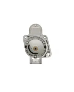 Starter Fiat 1.1 kw