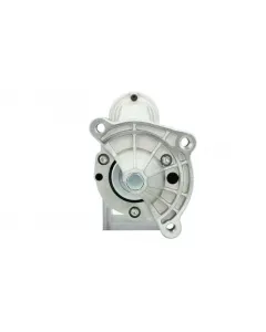 Starter Peugeot 1.2 kW