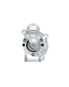 Starter Citroën/Peugeot 1.2 kw