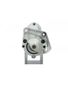 Starter Renault 1.4 kw