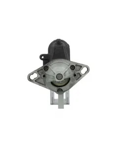 Starter Honda 1.0 kw