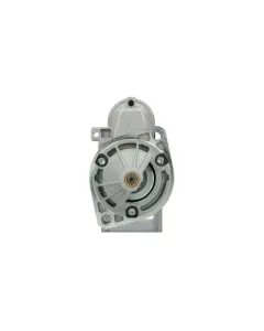 Starter Mercedes 1.3 kw