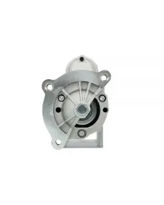 Starter Peugeot 0.9 kw