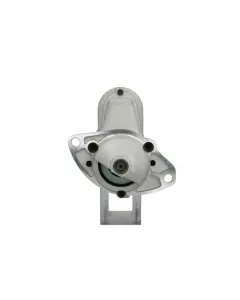 Rozrusznik Ford 1.1 kw