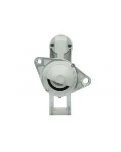 Starter Nissan 0.7 kw