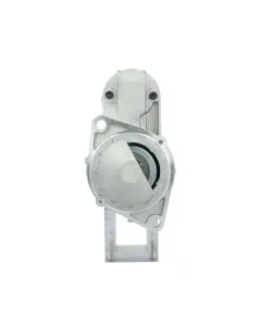 Starter Mercedes 1.0 kw