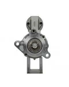 Starter Volkswagen 0.9 kw