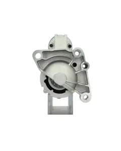 Starter Renault 2.0 kw