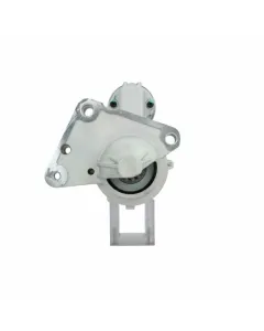 Starter Citroën 2.2 kw