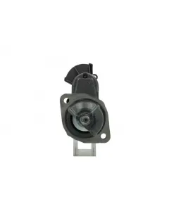 Starter John Deere 2.5 kw