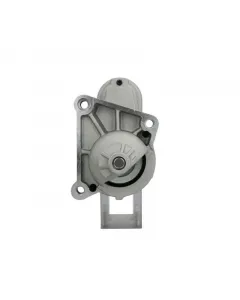 Starter Renault 1.7 kw
