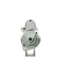 Starter Mercedes 2.0 kw