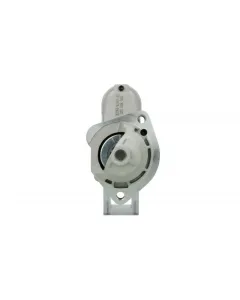 Starter Audi 1.8 kw