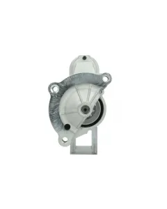 Starter Citroën/Peugeot 2.2 kw