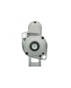 Starter Volkswagen 2.0 kw