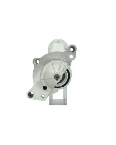 Starter Citroën / Peugeot 2.5 kw