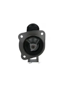 Starter Iveco 2.7 kw