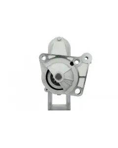 Starter Renault 2.4 kw