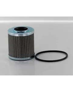 D930T40A Filterelement für Druckfilter