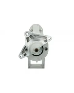 Starter Renault 1.2 kw