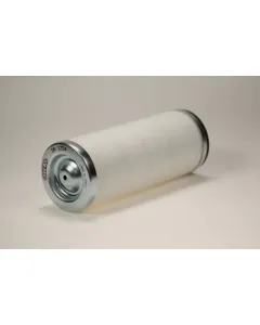 SH 75222 SP Filtr hydrauliczny