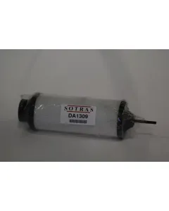 SA 17392 Filtr powietrza