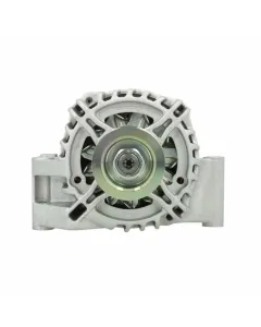 Alternator Fiat 105A
