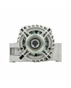 Alternator Opel 90A