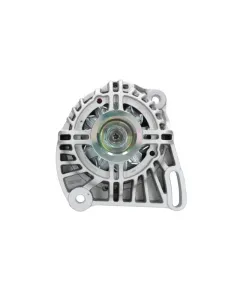 Alternator Fiat 105A