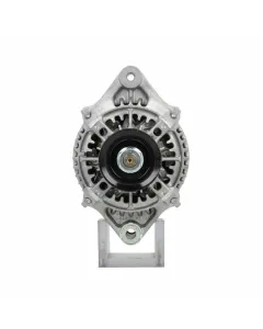 Alternator Suzuki 70A