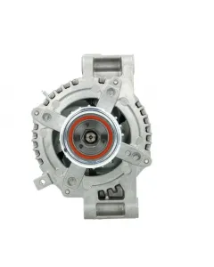 Alternator Toyota 130A