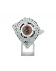 Alternator Toyota 100A