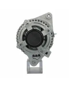 Alternator Toyota 100A