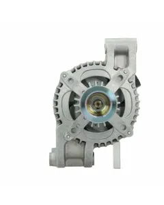 Alternator Ford 120A