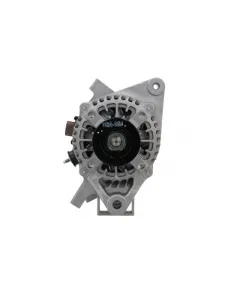Alternator Toyota 80A