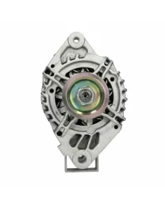Alternator Toyota 70A