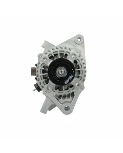 Alternator Toyota 80A