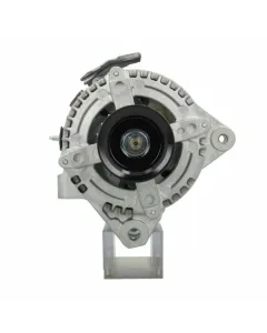 Alternator Toyota 100A