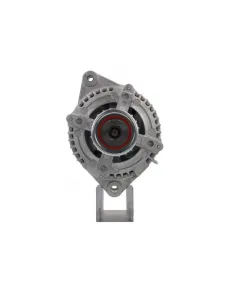Alternator Toyota 130A