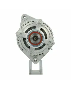 Alternator Toyota 100A