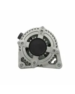 Alternator Ford 150A