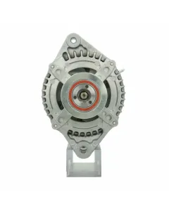 Alternator Toyota 100A