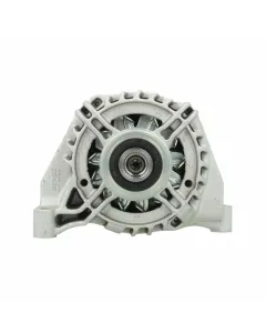 Alternator Fiat 120A